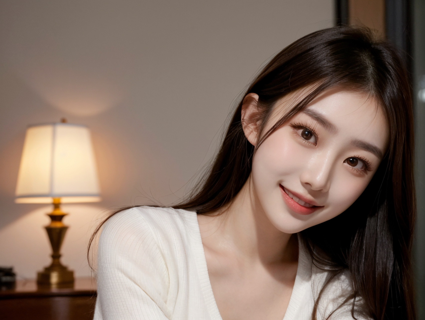 市场监管总局召开专项整治直播电商突出问题部署推进会